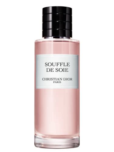 dior souffle de soie sephora|dior perfume for women.